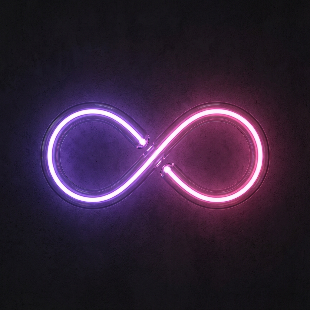 Atualizações Liberadas